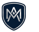 Marin Ababii Mobile Autopflege Emblem